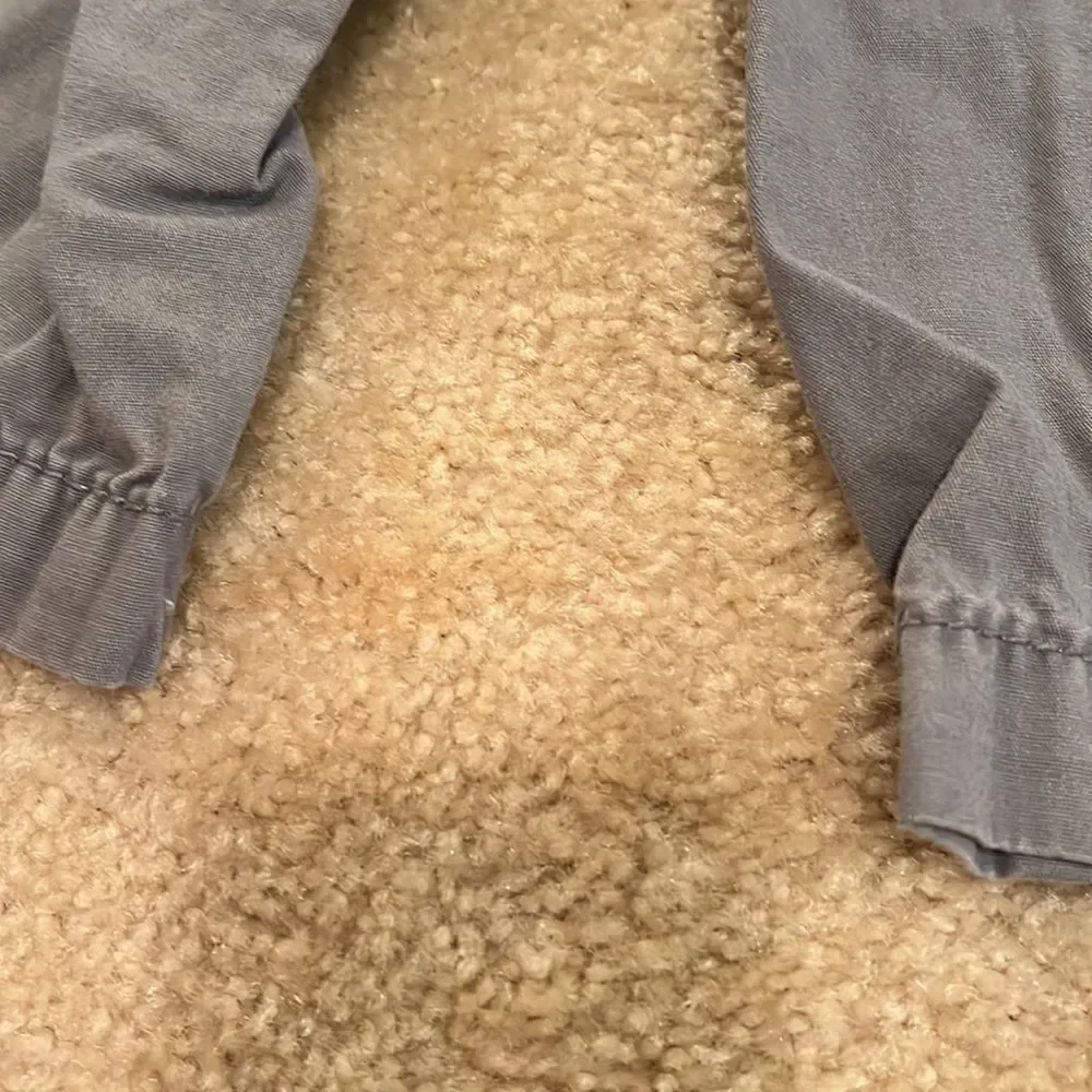OLD NAVY SIZE LARGE SHORTS
